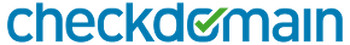 https://www.checkdomain.net/en/?utm_source=checkdomain&utm_medium=hosting&utm_campaign=evidev.de